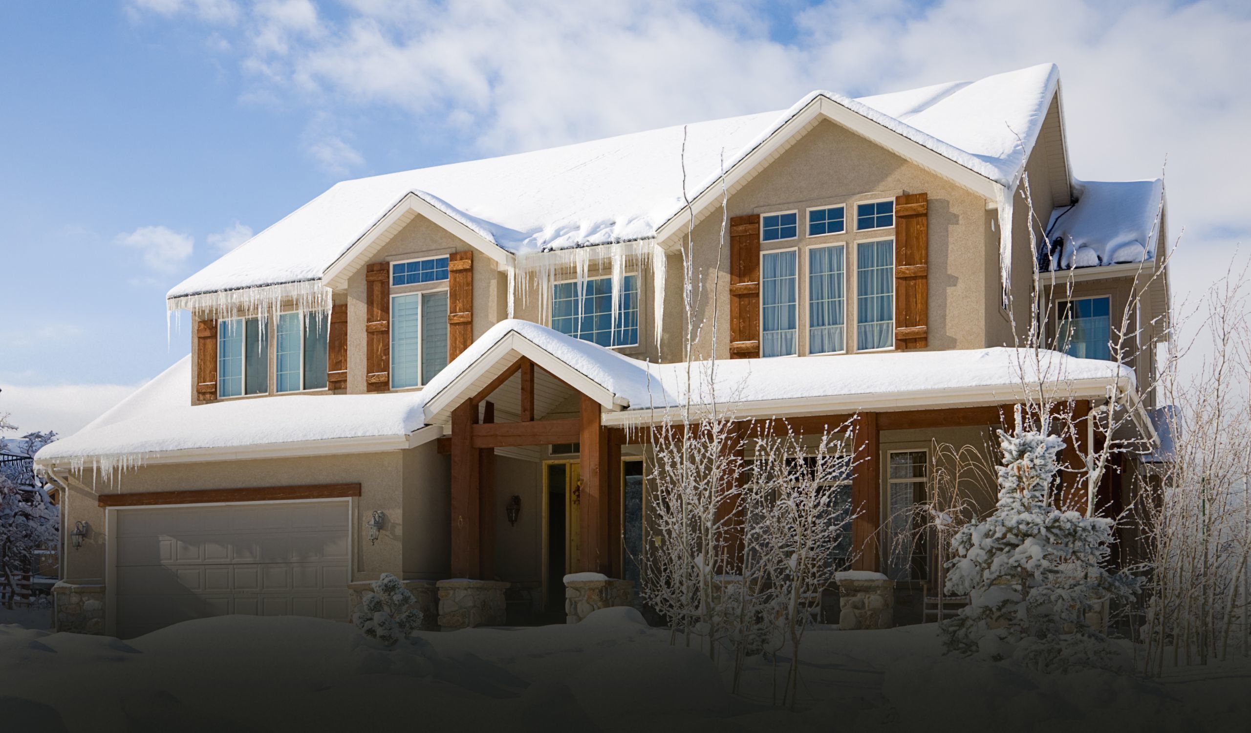 Appealing Your Property Assessment in Nova Scotia Halifax, NS Real Estate